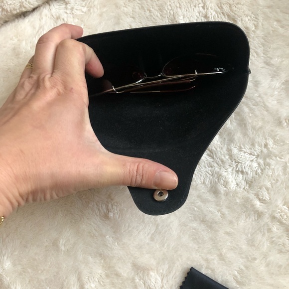 Ray Ban sunglasses - Picture 2 of 8